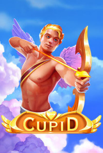 Cupid